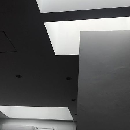 日光包棟輕旅宿 Azul Hostel Кендин Екстериор снимка